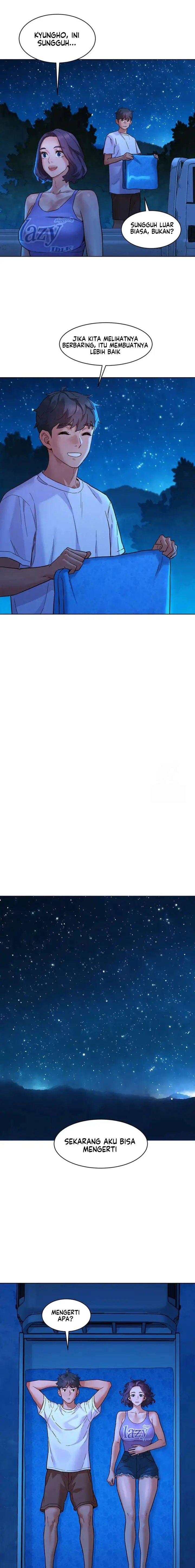 image-komik-lets-hang-out-from-today-chapter-108-15/21