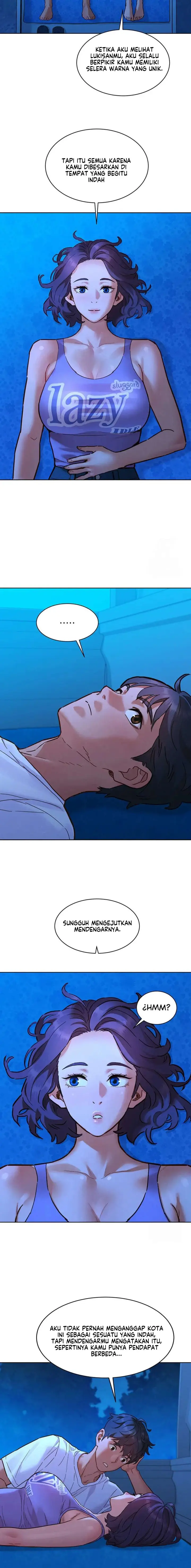 image-komik-lets-hang-out-from-today-chapter-108-16/21