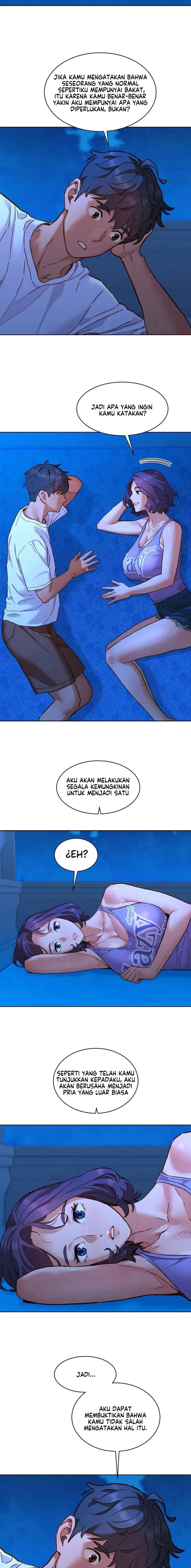 image-komik-lets-hang-out-from-today-chapter-108-17/21