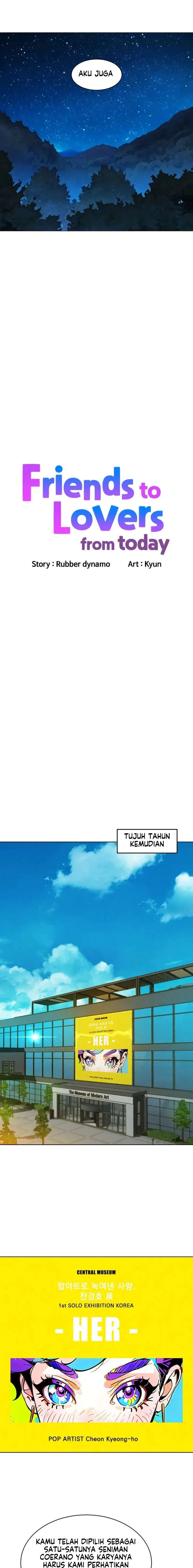 image-komik-lets-hang-out-from-today-chapter-109-5/23