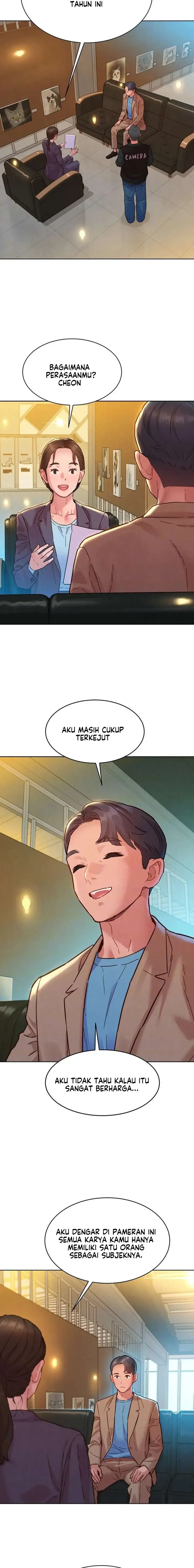 image-komik-lets-hang-out-from-today-chapter-109-6/23