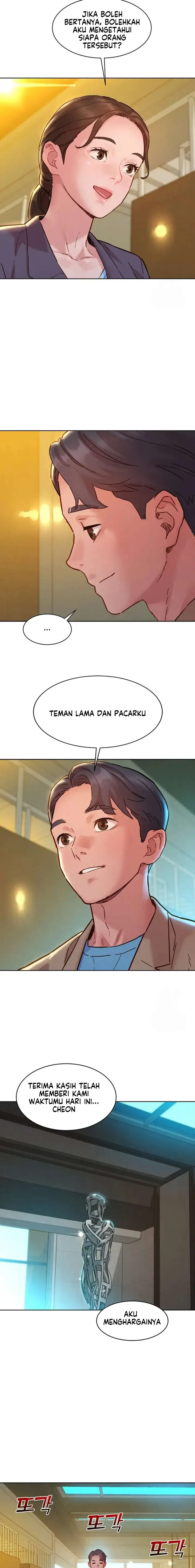 image-komik-lets-hang-out-from-today-chapter-109-7/23