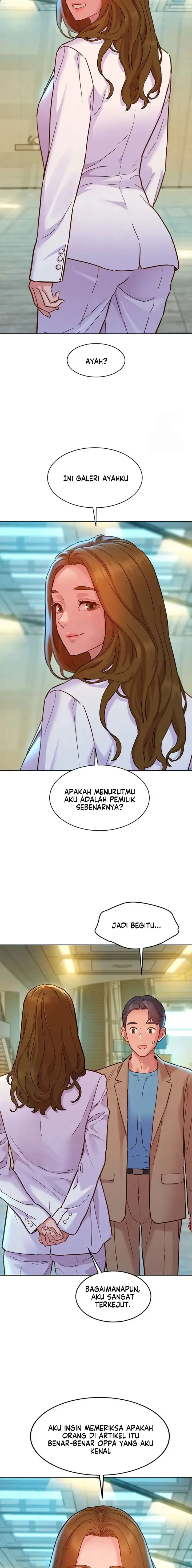 image-komik-lets-hang-out-from-today-chapter-109-11/23