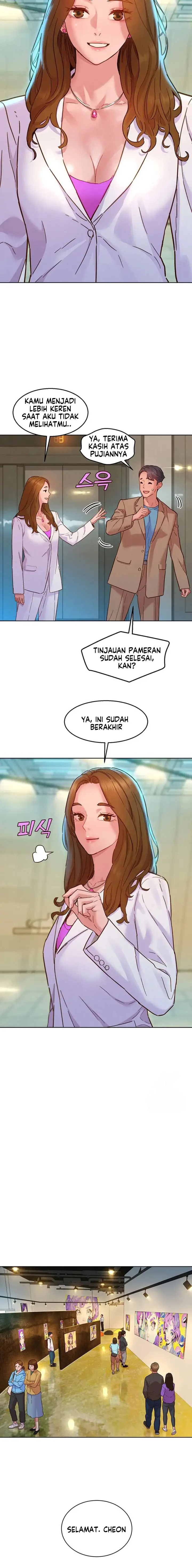image-komik-lets-hang-out-from-today-chapter-109-12/23
