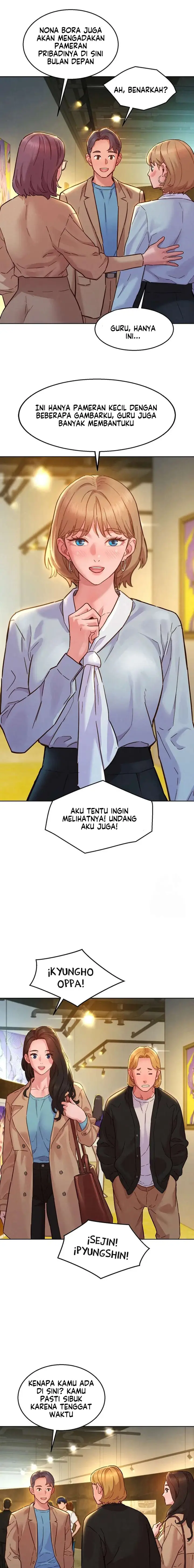 image-komik-lets-hang-out-from-today-chapter-109-14/23