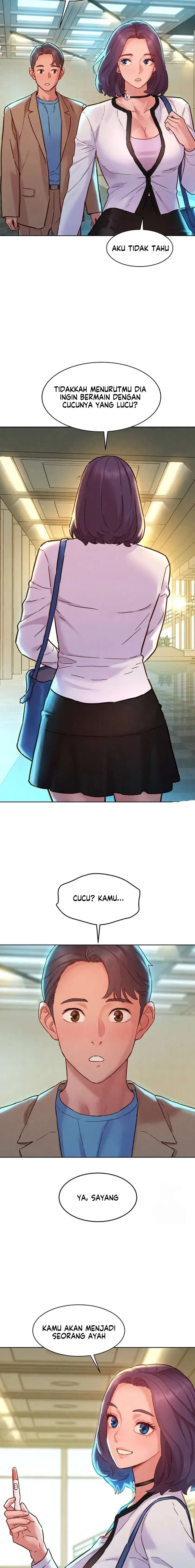 image-komik-lets-hang-out-from-today-chapter-109-19/23