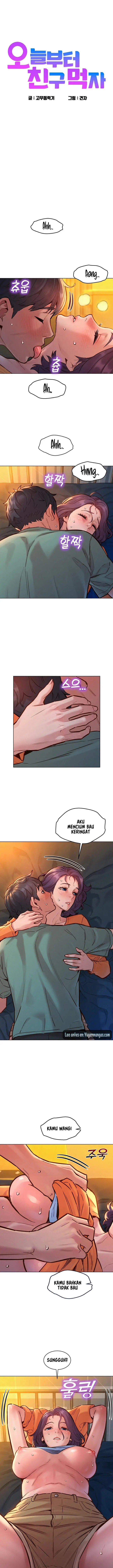 image-komik-lets-hang-out-from-today-chapter-11-2/21