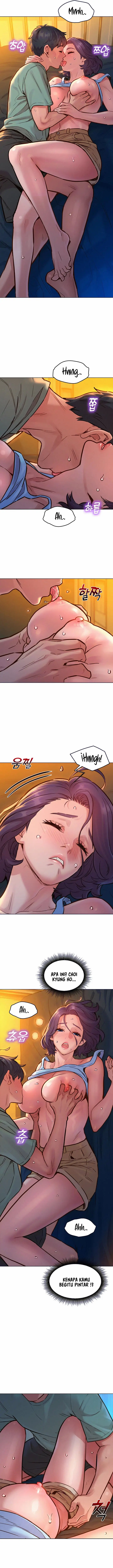 image-komik-lets-hang-out-from-today-chapter-11-4/21