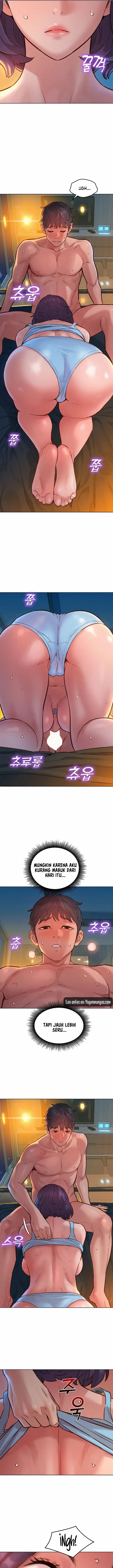 image-komik-lets-hang-out-from-today-chapter-11-8/21