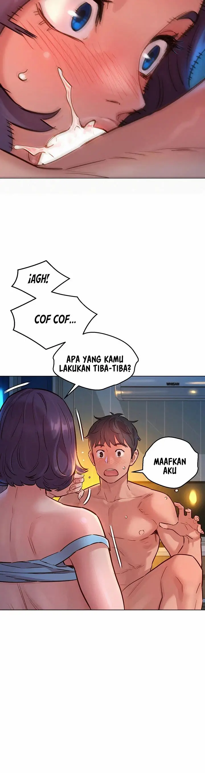 image-komik-lets-hang-out-from-today-chapter-11-9/21