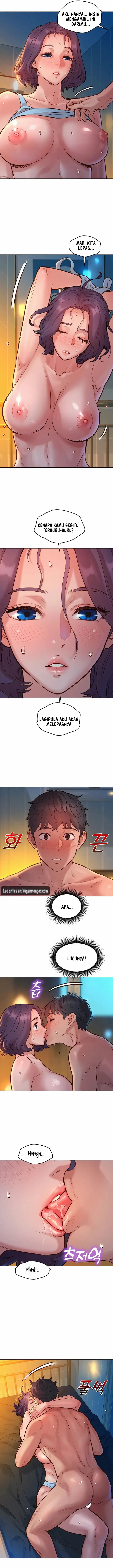 image-komik-lets-hang-out-from-today-chapter-11-10/21