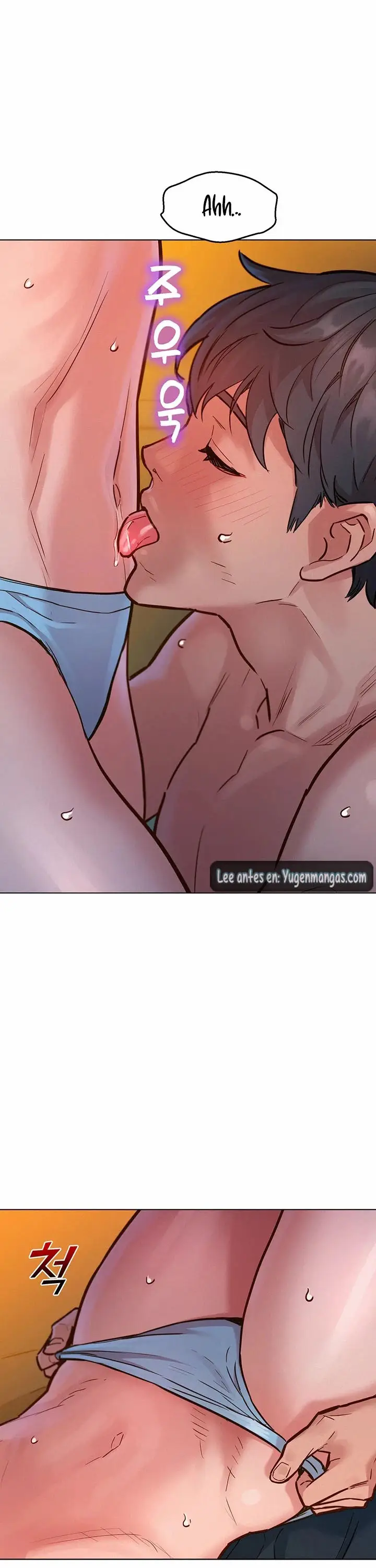 image-komik-lets-hang-out-from-today-chapter-11-11/21