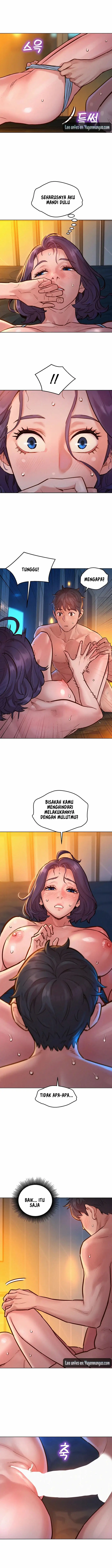 image-komik-lets-hang-out-from-today-chapter-11-12/21