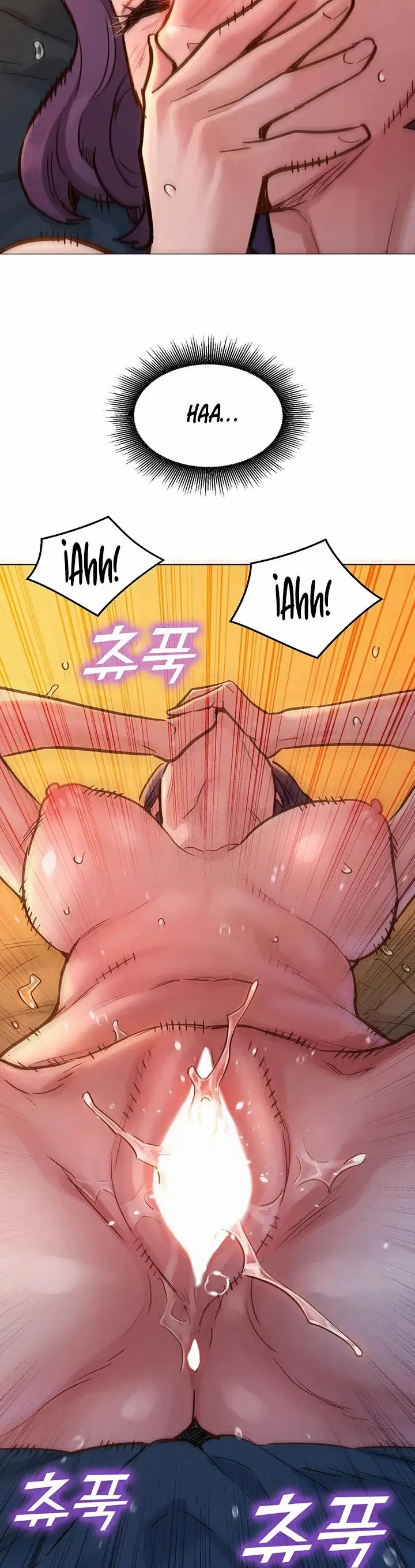 image-komik-lets-hang-out-from-today-chapter-11-15/21