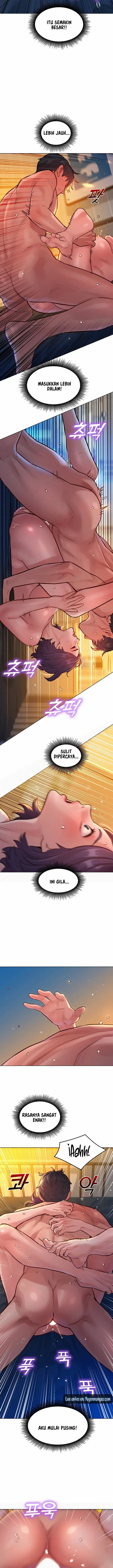 image-komik-lets-hang-out-from-today-chapter-11-16/21
