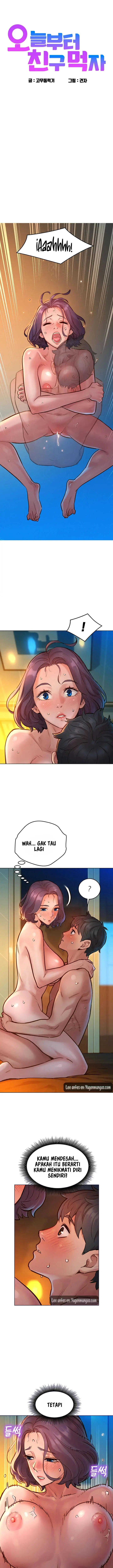 image-komik-lets-hang-out-from-today-chapter-12-2/21
