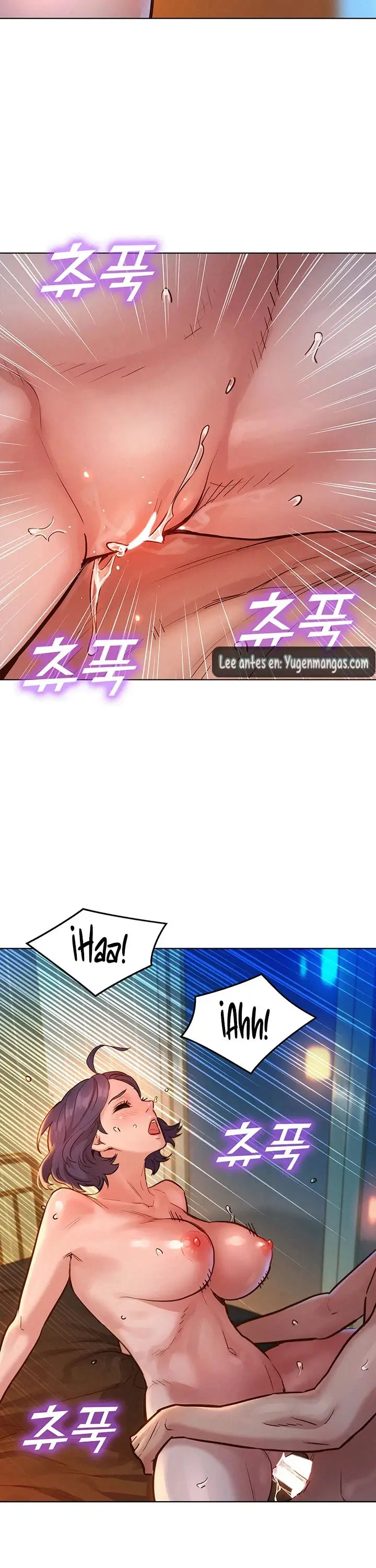 image-komik-lets-hang-out-from-today-chapter-12-9/21