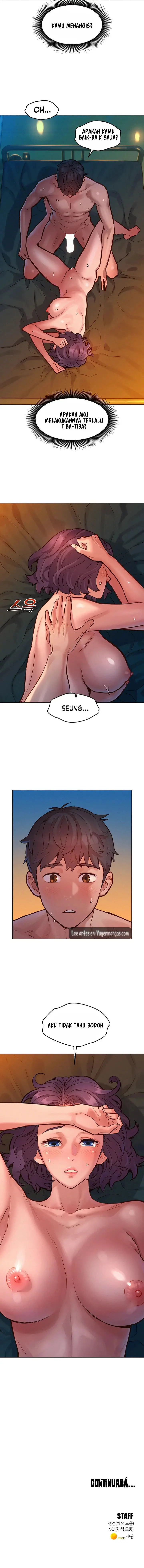 image-komik-lets-hang-out-from-today-chapter-12-18/21