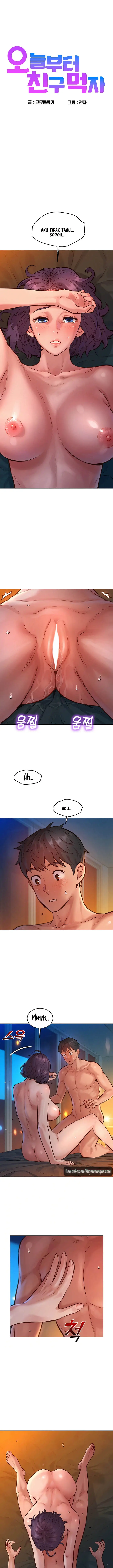 image-komik-lets-hang-out-from-today-chapter-13-2/21