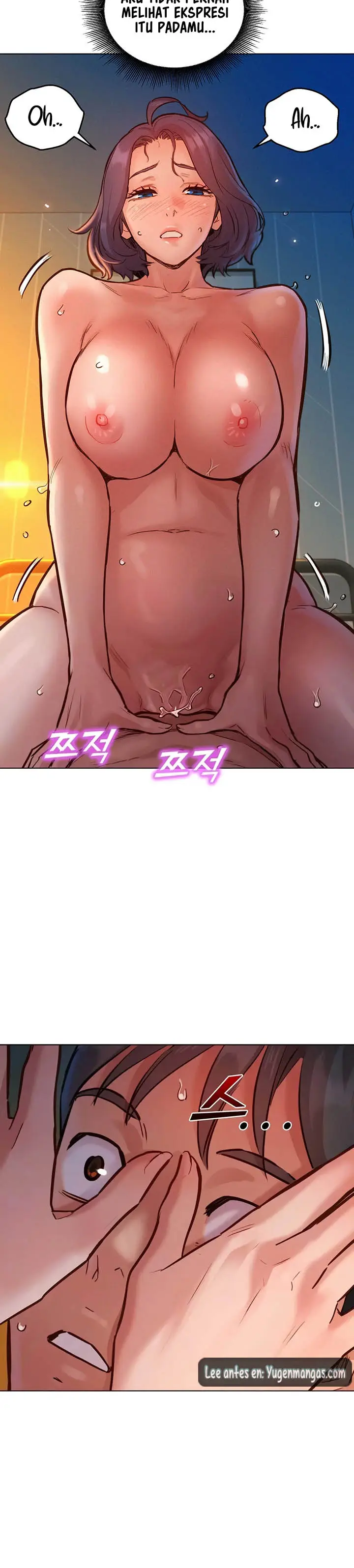 image-komik-lets-hang-out-from-today-chapter-13-5/21