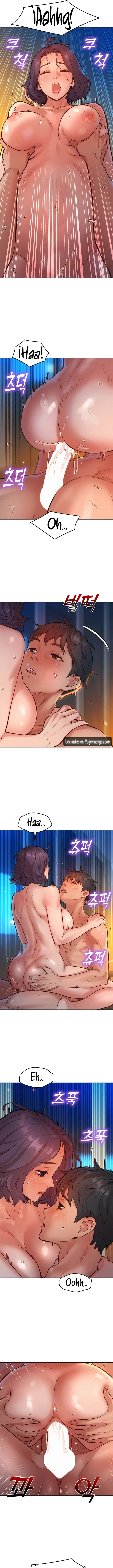 image-komik-lets-hang-out-from-today-chapter-13-8/21