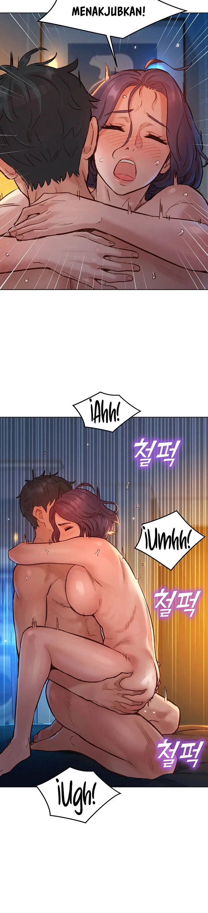 image-komik-lets-hang-out-from-today-chapter-13-9/21