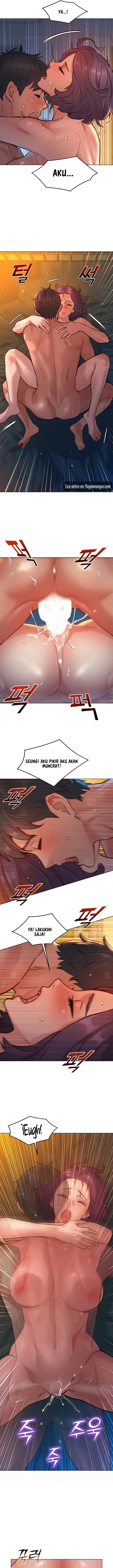 image-komik-lets-hang-out-from-today-chapter-13-10/21