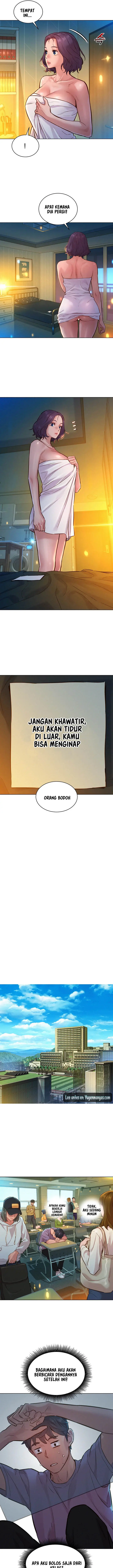 image-komik-lets-hang-out-from-today-chapter-13-16/21