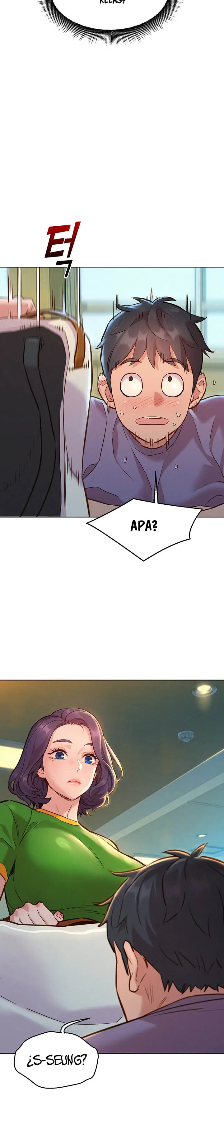 image-komik-lets-hang-out-from-today-chapter-13-17/21