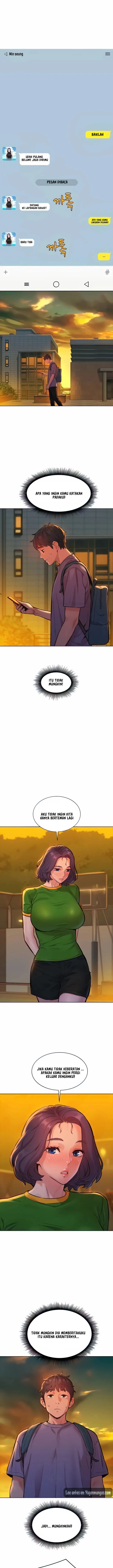 image-komik-lets-hang-out-from-today-chapter-14-2/18