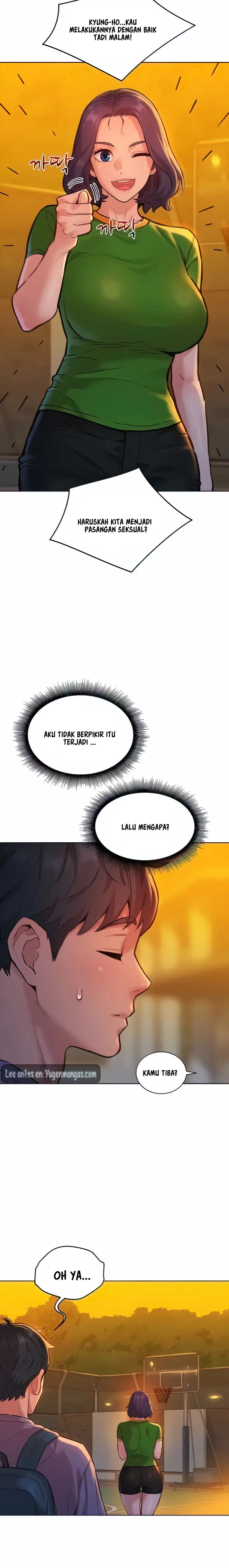 image-komik-lets-hang-out-from-today-chapter-14-3/18