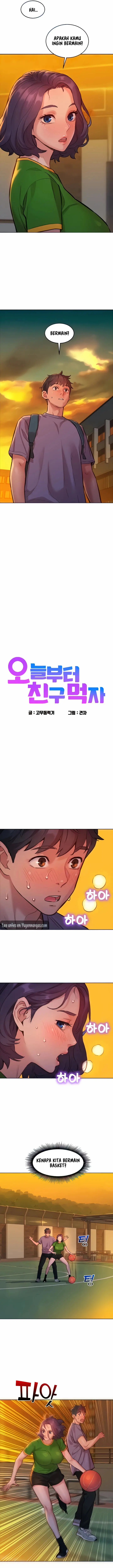 image-komik-lets-hang-out-from-today-chapter-14-4/18