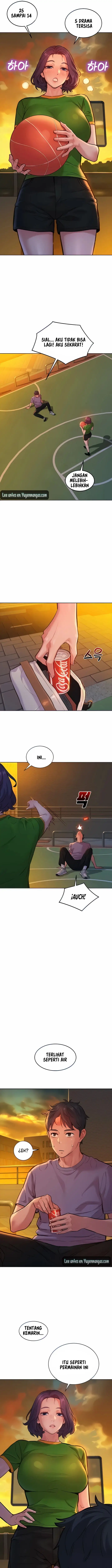 image-komik-lets-hang-out-from-today-chapter-14-6/18