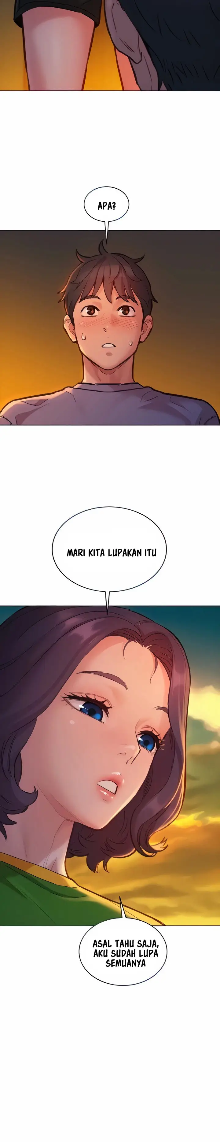image-komik-lets-hang-out-from-today-chapter-14-7/18