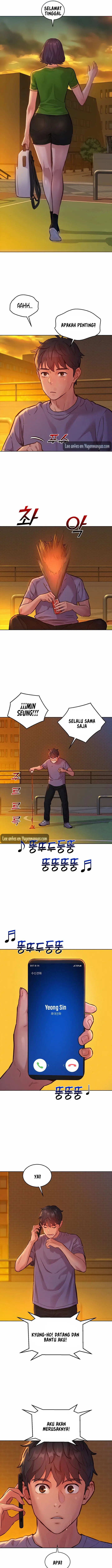 image-komik-lets-hang-out-from-today-chapter-14-8/18