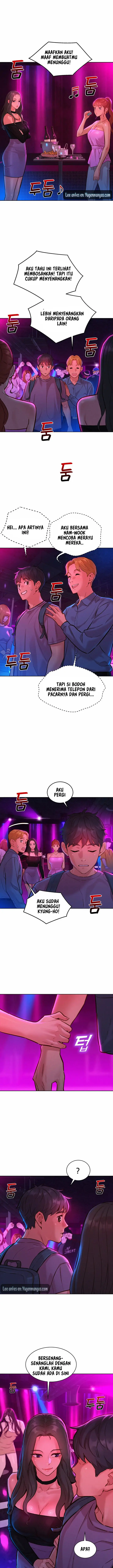 image-komik-lets-hang-out-from-today-chapter-14-10/18