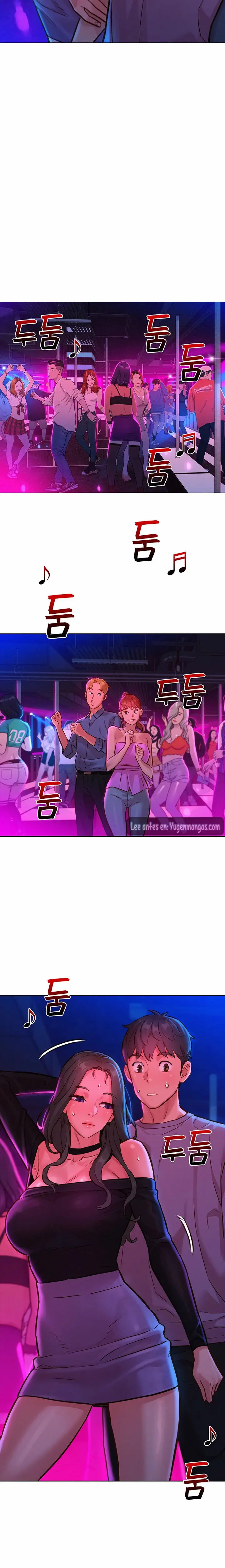 image-komik-lets-hang-out-from-today-chapter-14-11/18