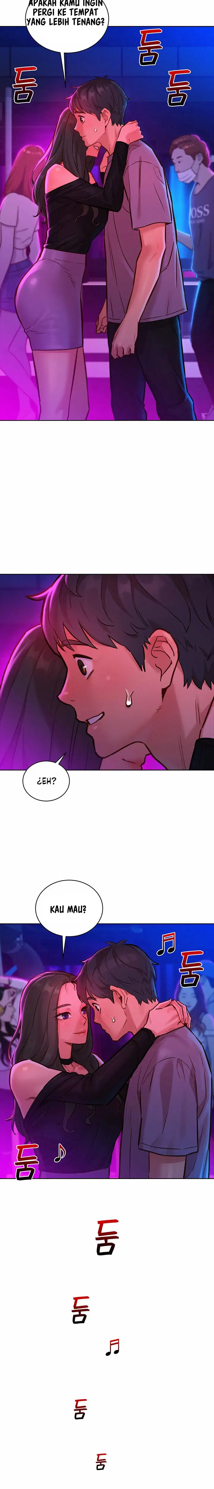 image-komik-lets-hang-out-from-today-chapter-14-13/18