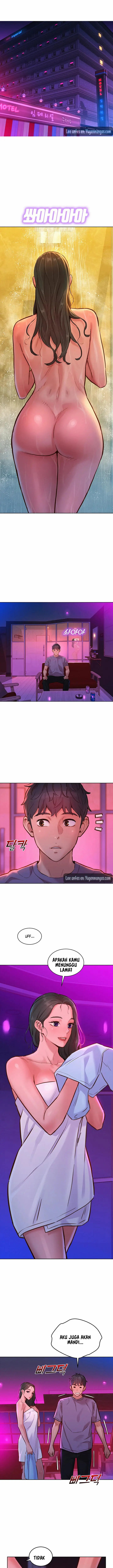 image-komik-lets-hang-out-from-today-chapter-14-14/18