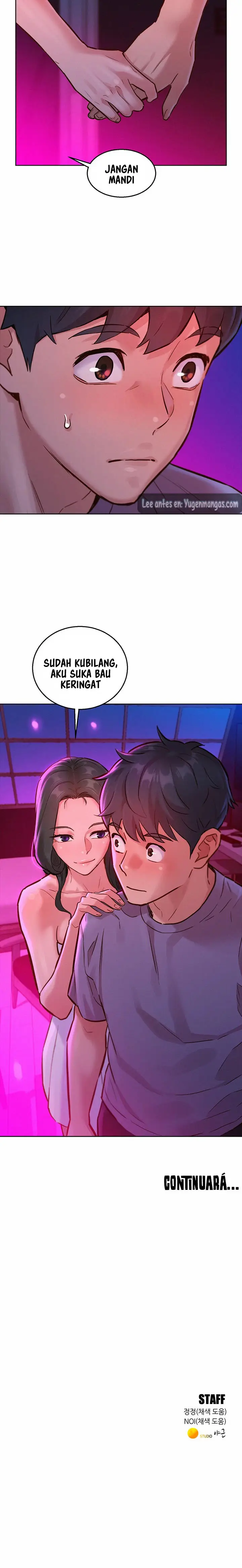 image-komik-lets-hang-out-from-today-chapter-14-15/18