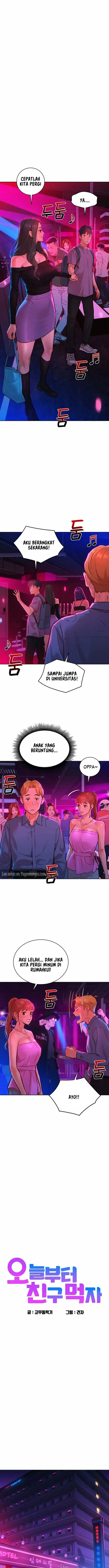 image-komik-lets-hang-out-from-today-chapter-15-2/21