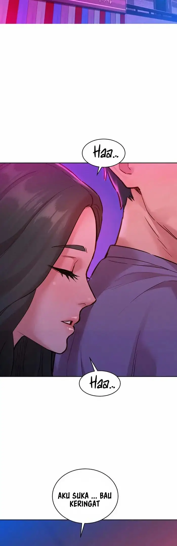 image-komik-lets-hang-out-from-today-chapter-15-3/21