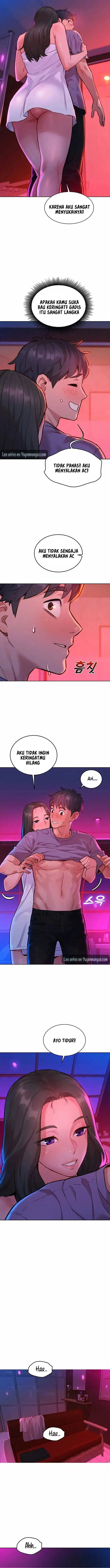 image-komik-lets-hang-out-from-today-chapter-15-4/21