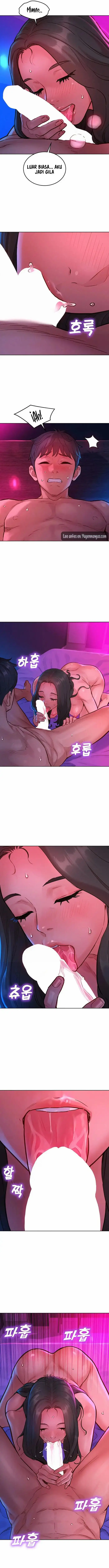 image-komik-lets-hang-out-from-today-chapter-15-6/21