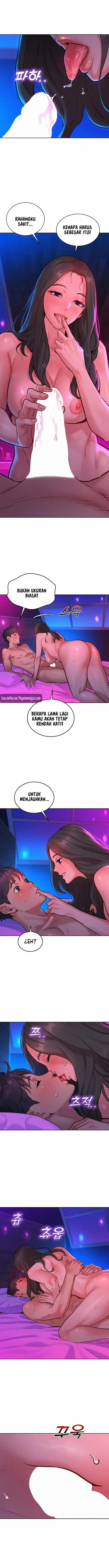 image-komik-lets-hang-out-from-today-chapter-15-8/21