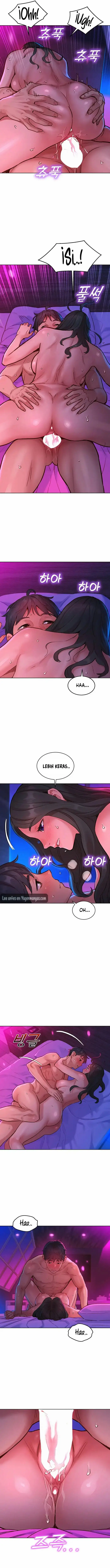 image-komik-lets-hang-out-from-today-chapter-15-12/21