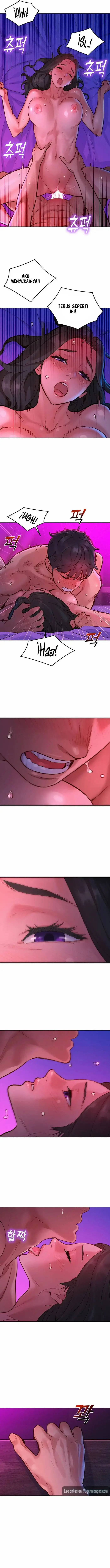 image-komik-lets-hang-out-from-today-chapter-15-14/21