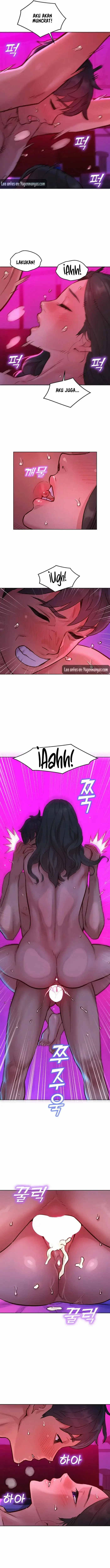 image-komik-lets-hang-out-from-today-chapter-15-16/21