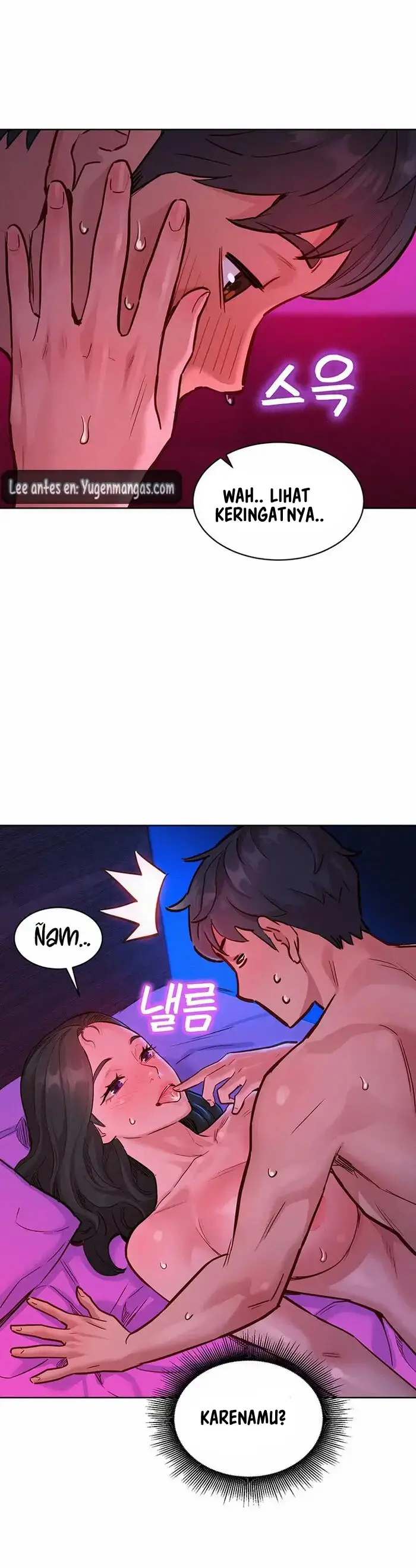 image-komik-lets-hang-out-from-today-chapter-15-17/21