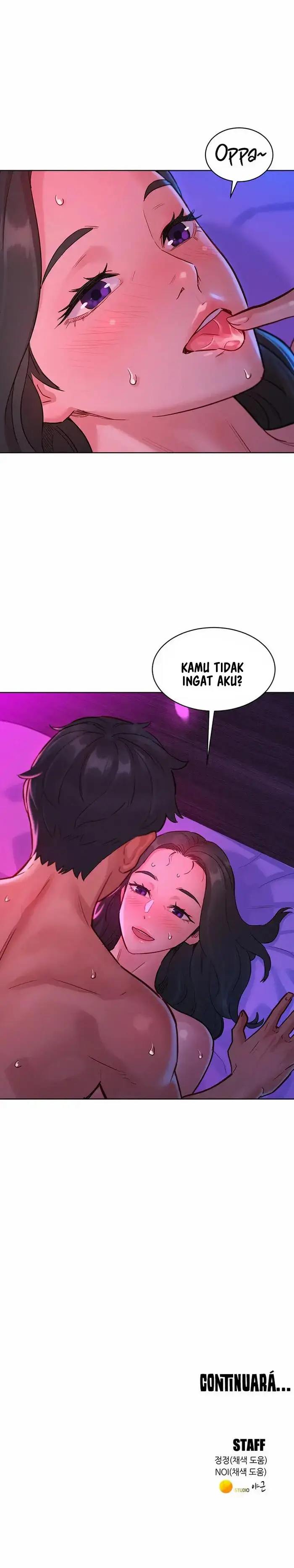 image-komik-lets-hang-out-from-today-chapter-15-18/21